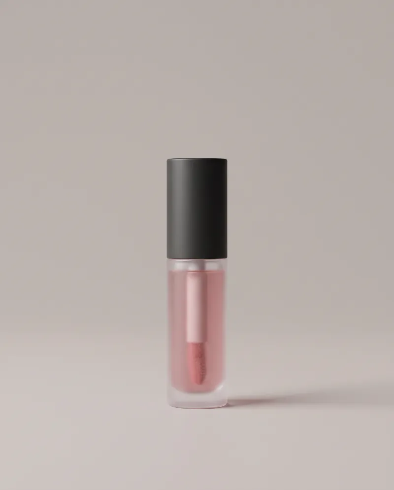 Lippenöl