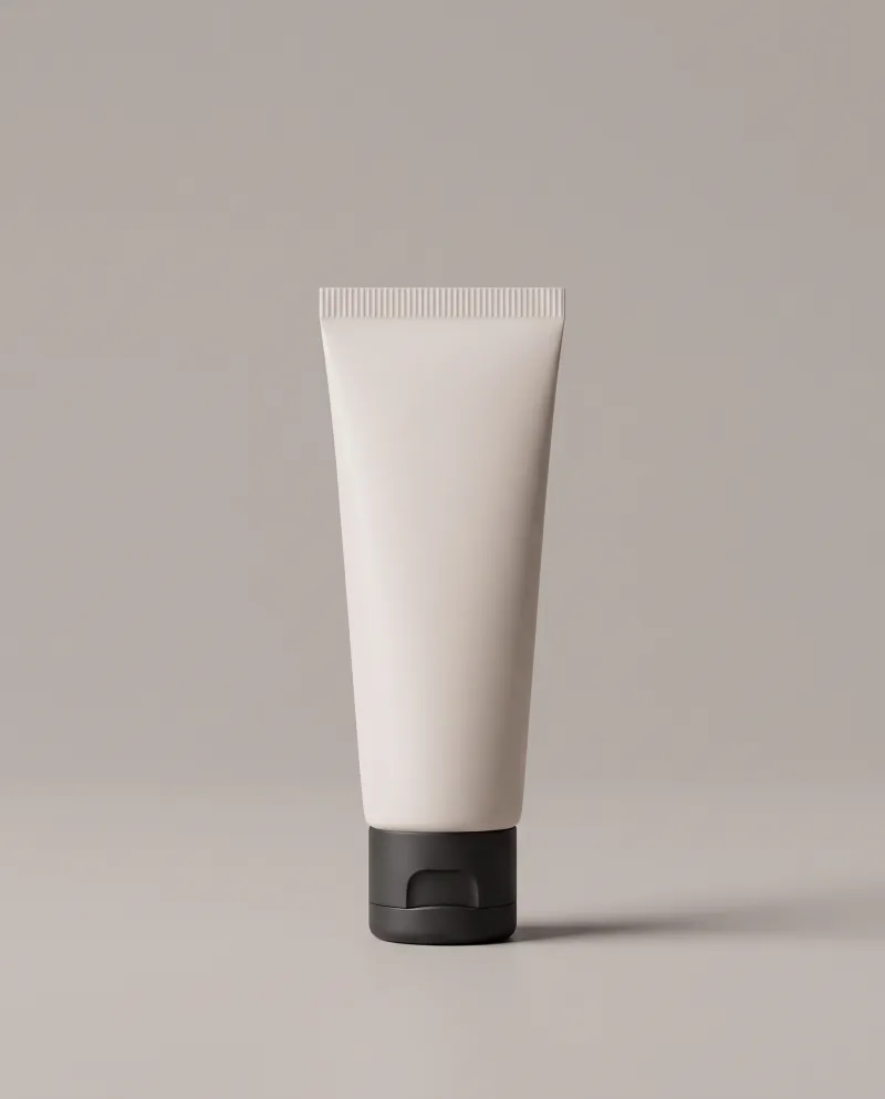 Skin Tint LSF 20